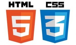 Masterclass in HTML5 and CSS3